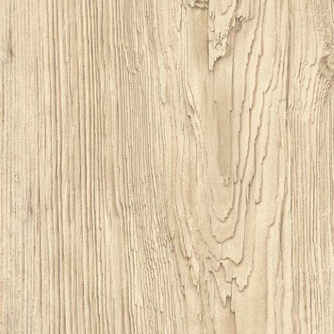 Moduleo Vinyl Plank Tile Latin Pine 24110